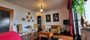 Outdoor & Relax Blackforest Neukirch